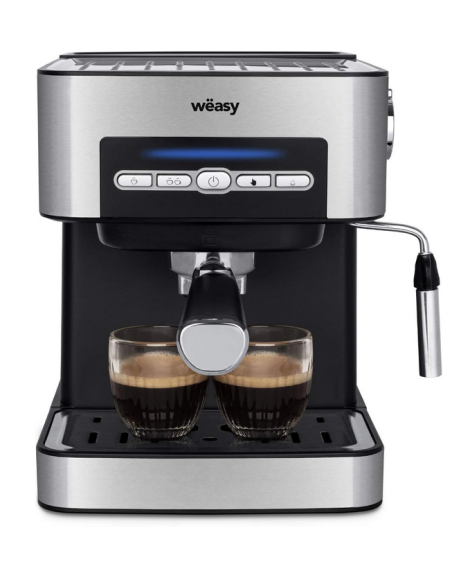 Cafetière Weasy Espresso Maker