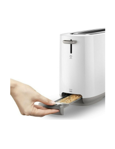 Grille pain Philips 2