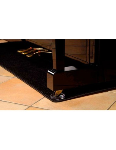 Tapis de piano