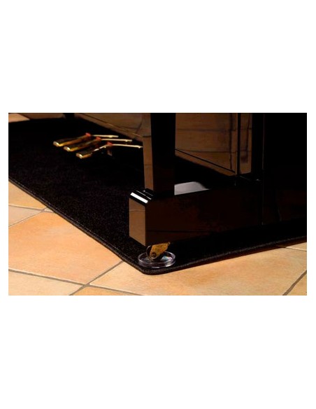 Tapis de piano