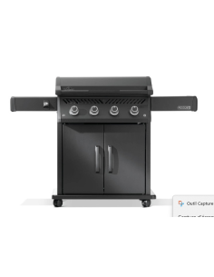 Napoleon PHANTOM ROGUE PRO 30