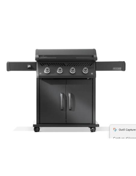 Napoleon PHANTOM ROGUE PRO 30