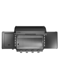 Napoleon PHANTOM ROGUE PRO 30 2