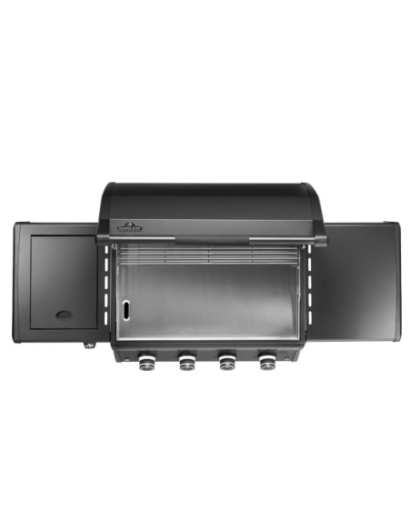 Napoleon PHANTOM ROGUE PRO 30