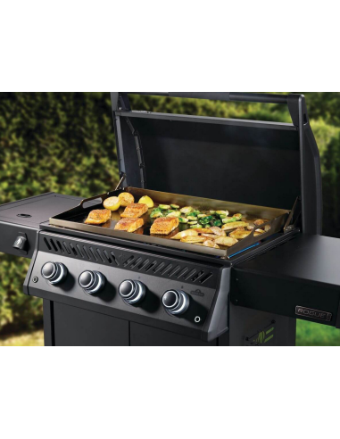 Napoleon PHANTOM ROGUE PRO 30