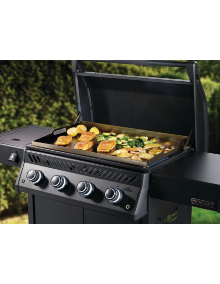 Napoleon PHANTOM ROGUE PRO 30