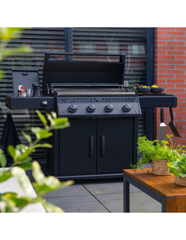 Napoleon PHANTOM ROGUE PRO 30