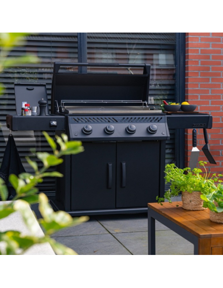 Napoleon PHANTOM ROGUE PRO 30