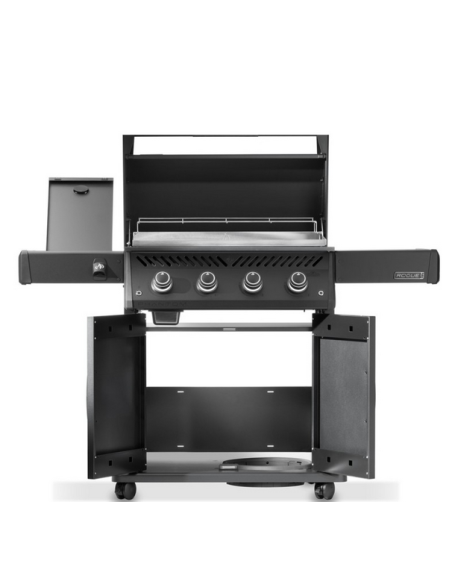 Napoleon PHANTOM ROGUE PRO 30