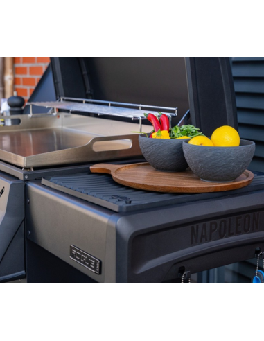 Napoleon PHANTOM ROGUE PRO 30