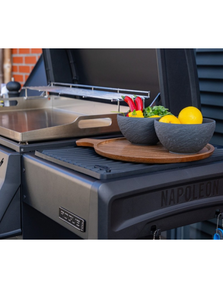 Napoleon PHANTOM ROGUE PRO 30