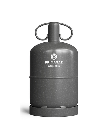Nos bouteilles de gaz Butane de chez Primagaz