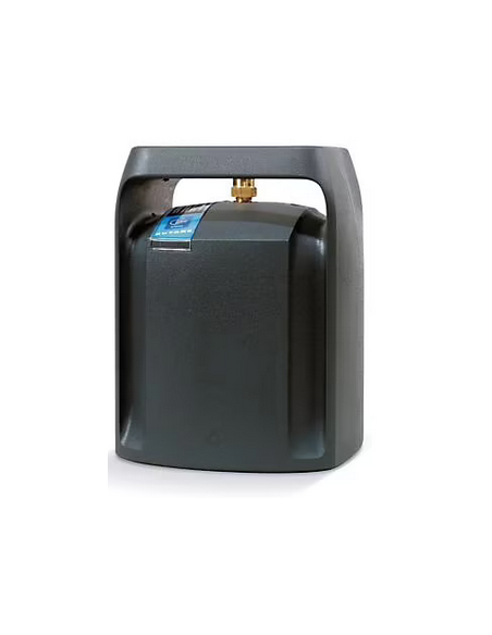 Nos bouteilles de gaz Butane de chez Butagaz