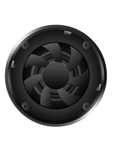 Tiger Trap Evolution