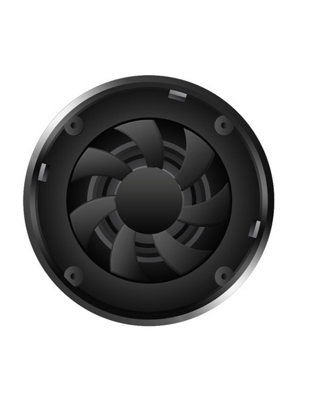 Tiger Trap Evolution