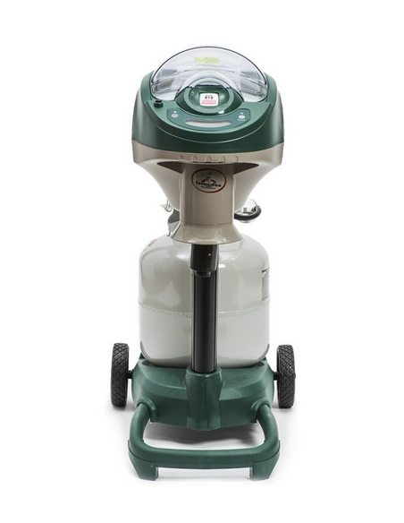 Mosquito Magnet Executive