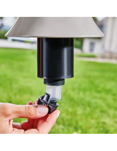 Mosquito Magnet Executive