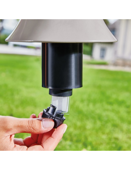 Mosquito Magnet Executive