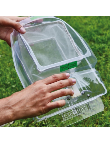 Mosquito Magnet Executive