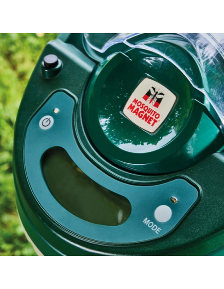 Mosquito Magnet Executive