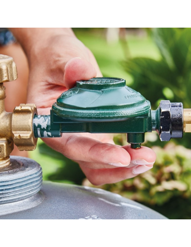 Mosquito Magnet Executive