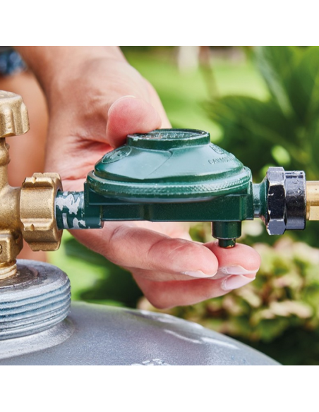 Mosquito Magnet Executive