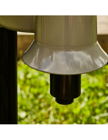 Mosquito Magnet Executive