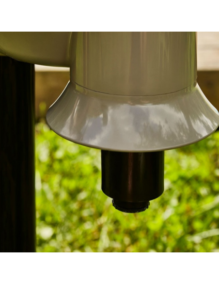 Mosquito Magnet Executive