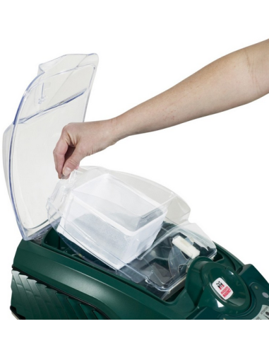 Mosquito Magnet Executive