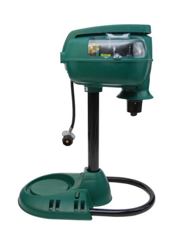Mosquito Magnet Pioneer
