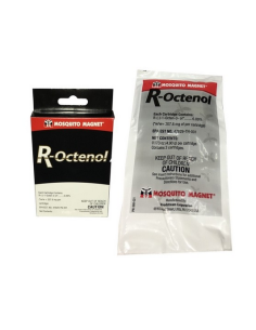 R-Octenol x3