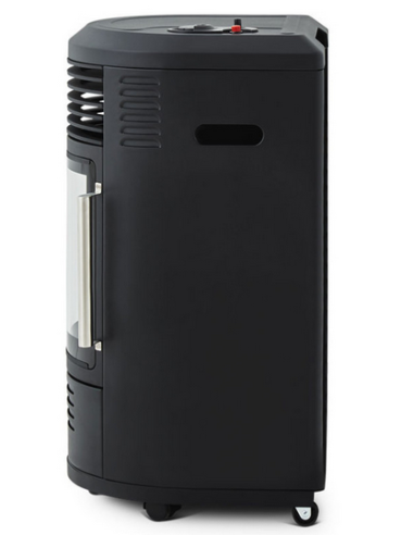 Chauffage appoint Volga