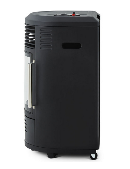 Chauffage appoint Volga