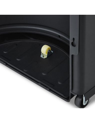 Chauffage appoint Volga