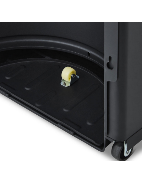 Chauffage appoint Volga