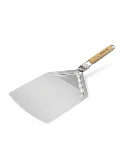 Spatule à pizza