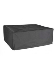 Housse de protection Cadix 2 et 3 Feux