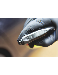 Démoustiqueur pour carrosserie/pare-brise 2