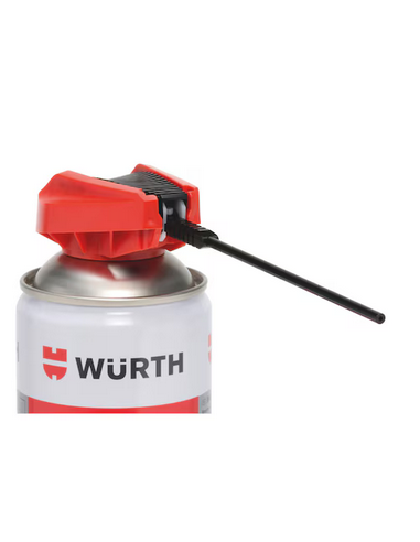 Huile d'entretien Multi Cobra 5 en 1