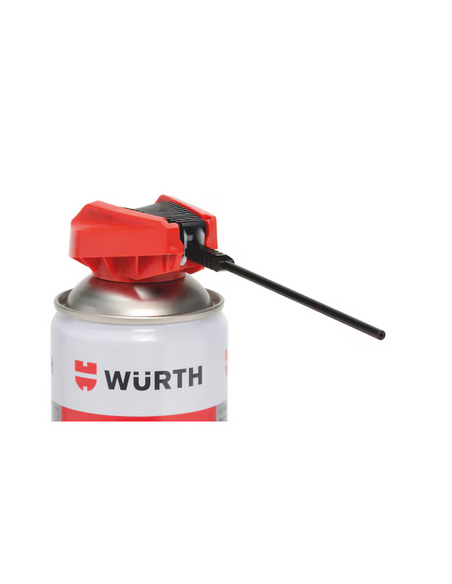 Huile d'entretien Multi Cobra 5 en 1