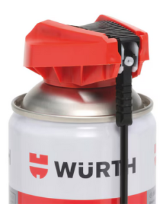 Huile d'entretien Multi Cobra 5 en 1 2