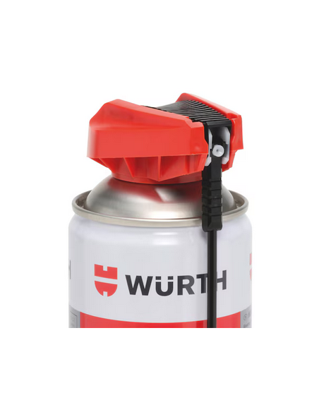 Huile d'entretien Multi Cobra 5 en 1