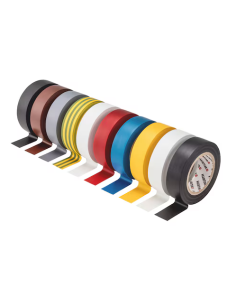 Kit de ruban isolant électrique