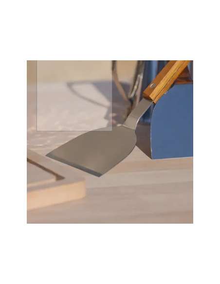 Kit propre Ø80
