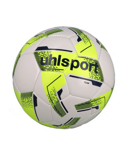 Ballon Uhlsport