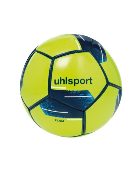 Mini Ballon Uhlsport
