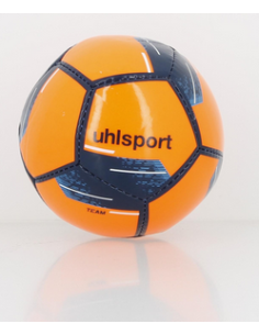 Mini Ballon de foot Uhlsport