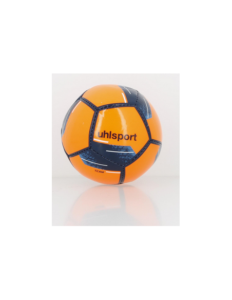 Mini Ballon de foot Uhlsport