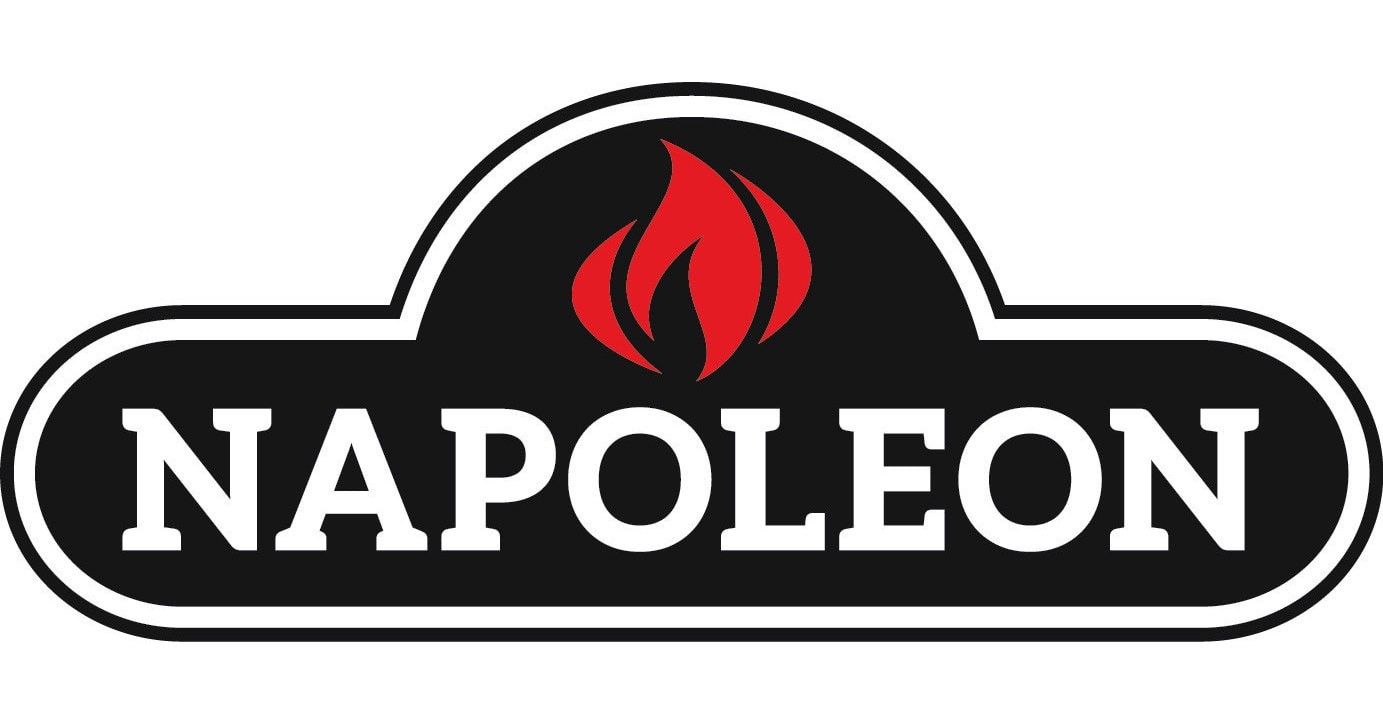 Napoléon