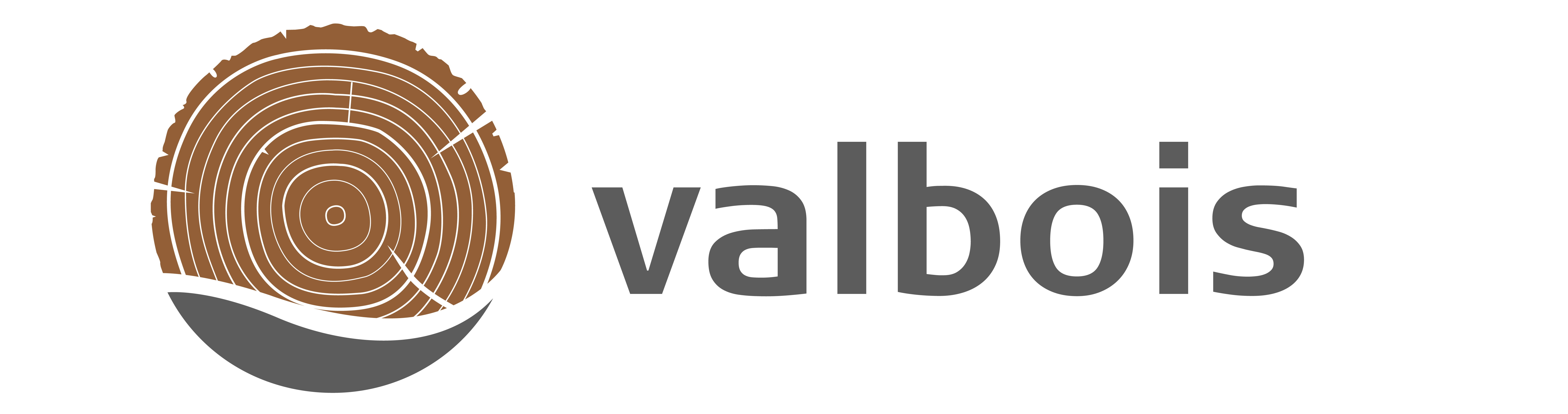 Valbois